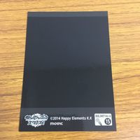 Ensemble Stars Card Lot Okami Akane Otogari Adonis サムネイル 10