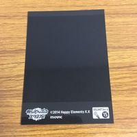 Ensemble Stars Card Lot Okami Akane Otogari Adonis サムネイル 8
