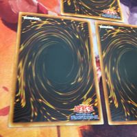 IT220704-1721 モザイク・マンティコア 遊戯王 ウルトラレア 3枚 まとめ WJMP-JP007 サムネイル 7