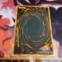 IT220704-1721 モザイク・マンティコア 遊戯王 ウルトラレア 3枚 まとめ WJMP-JP007 サムネイル 6