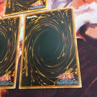IT220704-1721 モザイク・マンティコア 遊戯王 ウルトラレア 3枚 まとめ WJMP-JP007 サムネイル 8