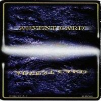 GUARD VENT 仮面ライダー龍騎 アドベントカード カード サムネイル 2