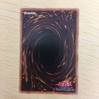 遊戯王 ノーマル カード トレーディングカード Ｇゴーレムペブルドッグ まとめ サムネイル 7