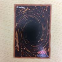 遊戯王 ノーマル カード トレーディングカード Ｇゴーレムペブルドッグ まとめ サムネイル 8