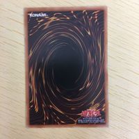 遊戯王 ノーマル カード トレーディングカード Ｇゴーレムペブルドッグ まとめ サムネイル 6