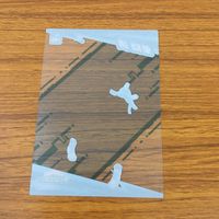 カード トレカ まとめ 僕のヒーローアカデミア ヒロアカ 峰田 実 八百万 百 根津校長 蛙吹 梅雨 葉隠 透 真堂 揺 10 サムネイル 8