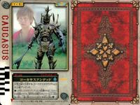 カード まとめ 仮面ライダー ラウズ 仮面ライダージャックフォーム 仮面ライダーグレイブ アルビノジョーカー 仮面ライダーラルク ピーッカーアンデッド アルビローチ タランチュラアンデッド カリスアンデッド コーカサスアンデッド ラウズカード サムネイル 10
