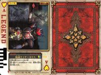 カード まとめ 仮面ライダー ラウズ 仮面ライダージャックフォーム 仮面ライダーグレイブ アルビノジョーカー 仮面ライダーラルク ピーッカーアンデッド アルビローチ タランチュラアンデッド カリスアンデッド コーカサスアンデッド ラウズカード サムネイル 5