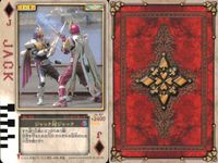 カード まとめ 仮面ライダー ラウズ 仮面ライダージャックフォーム 仮面ライダーグレイブ アルビノジョーカー 仮面ライダーラルク ピーッカーアンデッド アルビローチ タランチュラアンデッド カリスアンデッド コーカサスアンデッド ラウズカード サムネイル 2