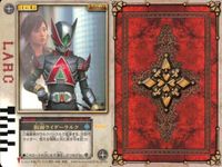カード まとめ 仮面ライダー ラウズ 仮面ライダージャックフォーム 仮面ライダーグレイブ アルビノジョーカー 仮面ライダーラルク ピーッカーアンデッド アルビローチ タランチュラアンデッド カリスアンデッド コーカサスアンデッド ラウズカード サムネイル 6