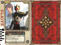 カード まとめ 仮面ライダー ラウズ 仮面ライダージャックフォーム 仮面ライダーグレイブ アルビノジョーカー 仮面ライダーラルク ピーッカーアンデッド アルビローチ タランチュラアンデッド カリスアンデッド コーカサスアンデッド ラウズカード サムネイル 3