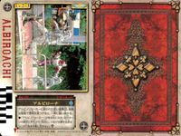 カード まとめ 仮面ライダー ラウズ 仮面ライダージャックフォーム 仮面ライダーグレイブ アルビノジョーカー 仮面ライダーラルク ピーッカーアンデッド アルビローチ タランチュラアンデッド カリスアンデッド コーカサスアンデッド ラウズカード サムネイル 8