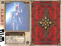 カード まとめ 仮面ライダー ラウズ 仮面ライダージャックフォーム 仮面ライダーグレイブ アルビノジョーカー 仮面ライダーラルク ピーッカーアンデッド アルビローチ タランチュラアンデッド カリスアンデッド コーカサスアンデッド ラウズカード サムネイル 4