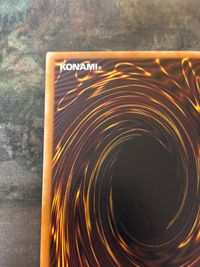 初期 シャドウ・グール 遊戯王 サムネイル 7