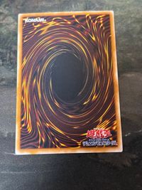 初期 シャドウ・グール 遊戯王 サムネイル 6