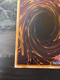 初期 シャドウ・グール 遊戯王 サムネイル 9