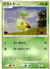 ポケモン カード まとめ 他 DP1 サイホーン ヒポポタス ロゼリア ヒコザル ニューラ イワーク サムネイル 9