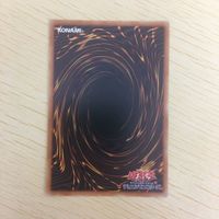 遊戯王 ノーマル カード トレーディングカード ガスタへの追風 まとめ サムネイル 10