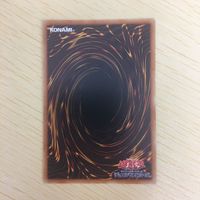 遊戯王 ノーマル カード トレーディングカード ガスタへの追風 まとめ サムネイル 8