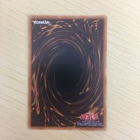 遊戯王 ノーマル カード トレーディングカード ガスタへの追風 まとめ サムネイル 9