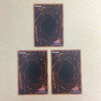 遊戯王 ノーマル カード トレーディングカード ガスタへの追風 まとめ サムネイル 7