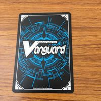 Cardfight Vanguard RRR Doreen Slasher Cards Lot サムネイル 4