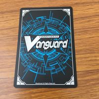 Cardfight Vanguard RRR Doreen Slasher Cards Lot サムネイル 6