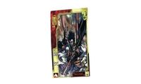 三国志大戦 三国志 カード キラ レア スーパーレア など 漫画家 san47 san18 san59 san32 サムネイル 5