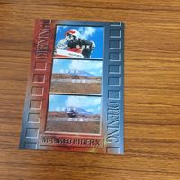仮面ライダー X カード まとめ 72 サムネイル 2