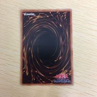 遊戯王 ノーマル カード トレーディングカード らくがきじゅうーすてご まとめ サムネイル 6