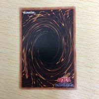 遊戯王 ノーマル カード トレーディングカード らくがきじゅうーすてご まとめ サムネイル 8