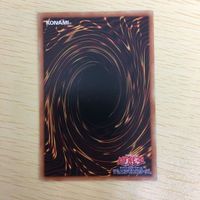 遊戯王 ノーマル カード トレーディングカード らくがきじゅうーすてご まとめ サムネイル 7