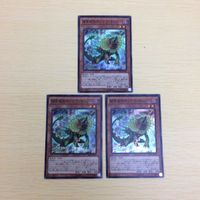ち1-33.遊戯王まとめ ち1-36.遊戯王 ち1-34.遊戯王まとめ ち1-45.遊戯王まとめ スーパーレア スケアクロー・ライ サムネイル 5