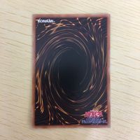 遊戯王 ノーマル カード トレーディングカード ワンフォーワン まとめ サムネイル 8