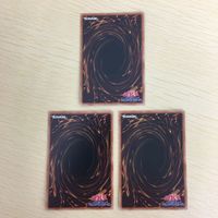 遊戯王 ノーマル カード トレーディングカード ワンフォーワン まとめ サムネイル 5