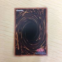 遊戯王 ノーマル カード トレーディングカード ワンフォーワン まとめ サムネイル 6