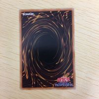 Yu-Gi-Oh Shadow Token Card Lot Japanese TCG サムネイル 8