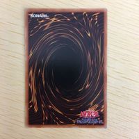 Yu-Gi-Oh Ultra Rare Red Eyes Black Dragon Card Lot サムネイル 7