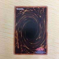 Yu-Gi-Oh Ultra Rare Red Eyes Black Dragon Card Lot サムネイル 6