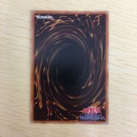 Yu-Gi-Oh Ultra Rare Red Eyes Black Dragon Card Lot サムネイル 8