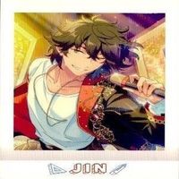 カード あんスタ あんさんぶるスターズ ぱしゃこれ まとめ サイン 朔間凛月 月永レオ 朔間零 影片みか 瀬名泉 など サムネイル 10
