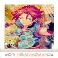 カード あんスタ あんさんぶるスターズ ぱしゃこれ まとめ サイン 朔間凛月 月永レオ 朔間零 影片みか 瀬名泉 など サムネイル 5