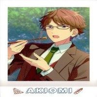 カード あんスタ あんさんぶるスターズ ぱしゃこれ まとめ サイン 朔間凛月 月永レオ 朔間零 影片みか 瀬名泉 など サムネイル 9