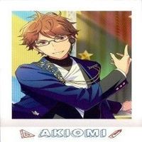 カード あんスタ あんさんぶるスターズ ぱしゃこれ まとめ サイン 朔間凛月 月永レオ 朔間零 影片みか 瀬名泉 など サムネイル 8