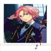 カード あんスタ あんさんぶるスターズ ぱしゃこれ まとめ サイン 朔間凛月 月永レオ 朔間零 影片みか 瀬名泉 など サムネイル 2