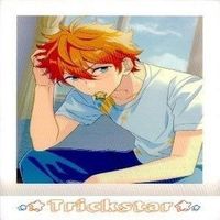 カード あんスタ あんさんぶるスターズ ぱしゃこれ まとめ サイン 朔間凛月 月永レオ 朔間零 影片みか 瀬名泉 など サムネイル 7
