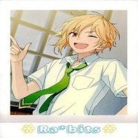 カード あんスタ あんさんぶるスターズ ぱしゃこれ まとめ サイン 朔間凛月 月永レオ 朔間零 影片みか 瀬名泉 など サムネイル 6