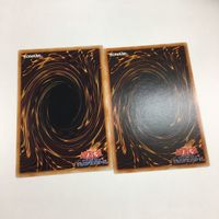 遊戯王 カード トレーディングカード ボルト・ヘッジホッグ ノーマル まとめ サムネイル 8