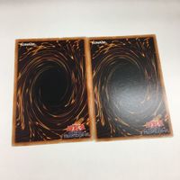 遊戯王 カード トレーディングカード ボルト・ヘッジホッグ ノーマル まとめ サムネイル 6