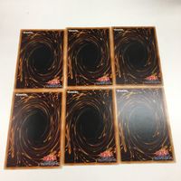 遊戯王 カード トレーディングカード ボルト・ヘッジホッグ ノーマル まとめ サムネイル 5